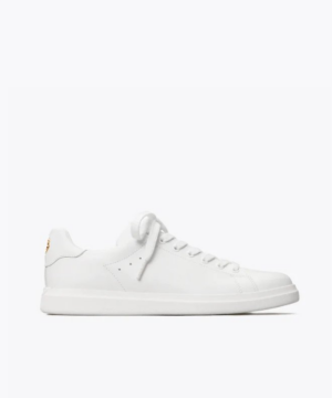 Tory Burch Howell Court Sneaker-20247575
