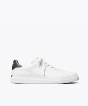 Tory Burch Howell Court Sneaker-20247587