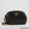 Tory Burch Kira Chevron Small Camera Bag-20228479