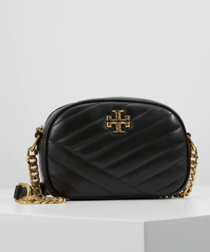 Tory Burch Kira Chevron Small Camera Bag-20228479