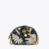 Tory Burch Kira Embroidered Velvet Small Camera Bag-20250902