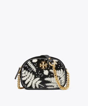 Tory Burch Kira Embroidered Velvet Small Camera Bag-20250902