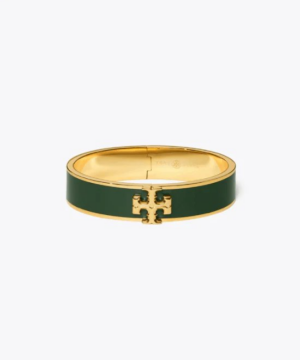 Tory Burch Kira Enameled Bracelet-20255147