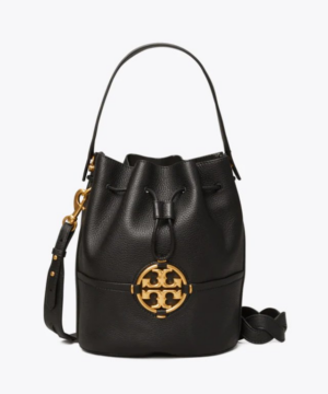 Tory Burch Miller Bucket Bag-20256844