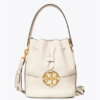 Tory Burch Miller Bucket Bag-20258286