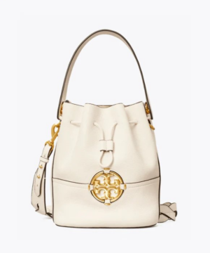 Tory Burch Miller Bucket Bag-20258286