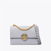 Tory Burch Miller Mini Bag, Cloud Blue-20256858