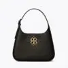 Tory Burch Miller Small Classic Shoulder Bag-20243188