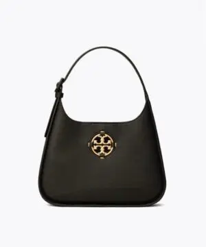 Tory Burch Miller Small Classic Shoulder Bag-20243188