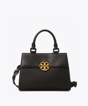 Tory Burch Miller Top-Handle Satchel-20252033
