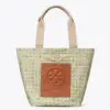 Tory Burch Printed Small Tote Bag-20257301