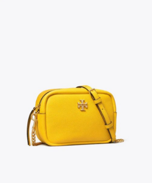 Tory Burch Red Limited-edition Mini Bag-20234958