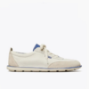 Tory Burch Retro Canvas Sneaker-20257835