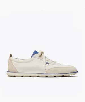 Tory Burch Retro Canvas Sneaker-20257835