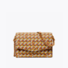 Tory Burch Robinson Printed Mini Shoulder Bag-20257014