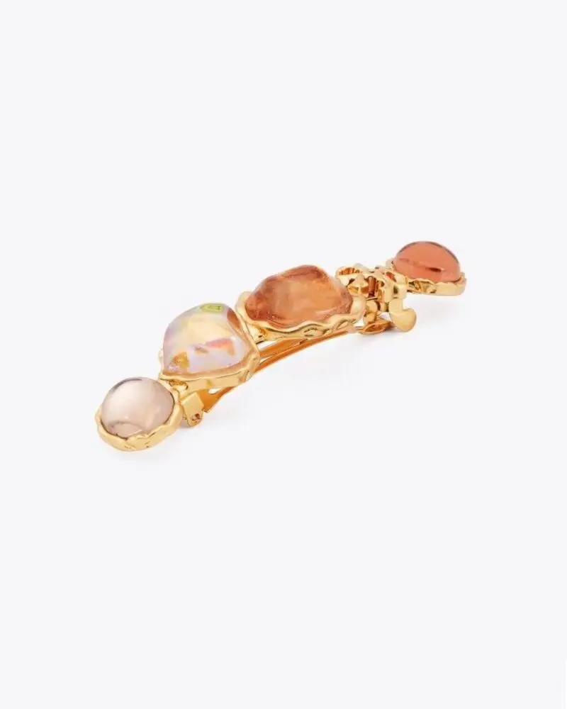 Tory Burch Roxanne Barrette - Image 2