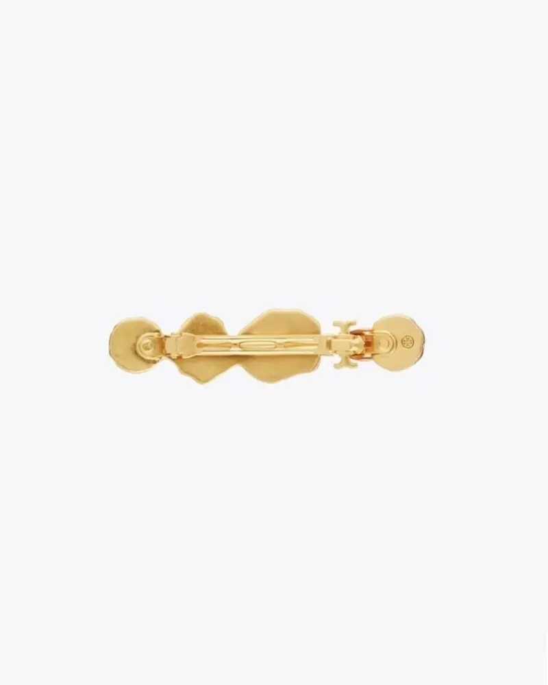 Tory Burch Roxanne Barrette - Image 3