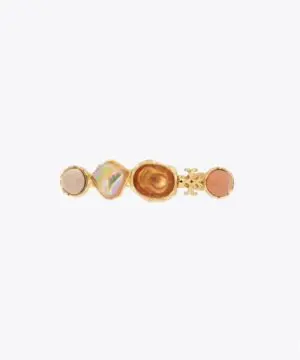 Tory Burch Roxanne Barrette-20255137