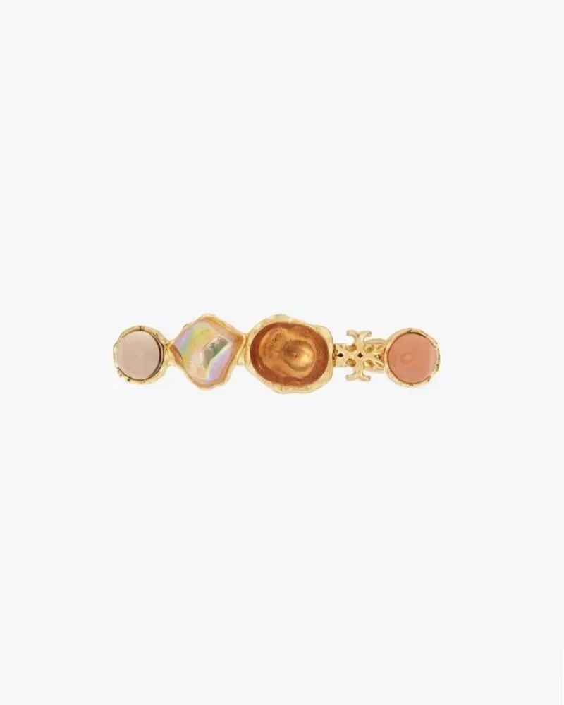 Tory Burch Roxanne Barrette-20255137