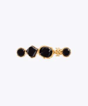 Tory Burch Roxanne Barrette-20255142