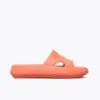 Tory Burch Shower Slide-20242121