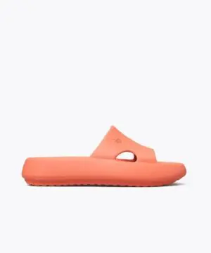 Tory Burch Shower Slide-20242121