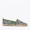 Tory Burch T Monogram Espadrilles-20247614
