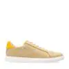 Tory Burch T Monogram Howell Court Sneaker-20247629