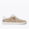 Tory Burch T Monogram Howell Court Sneaker-20247654