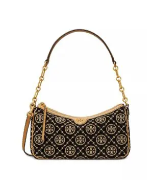 Tory Burch T Monogram Studio Shoulder Bag-20243246