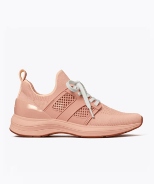 Tory Burch T Sock Runner Sneakers-20240158