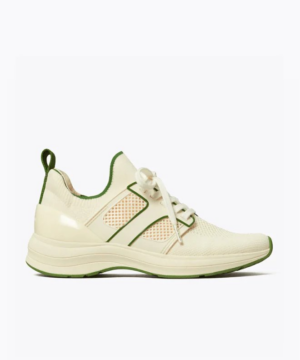 Tory Burch T Sock Runner Sneakers-20240169