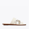 New Ivory