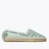 Meadow Mist / Meadow Mist / Perfect Navy