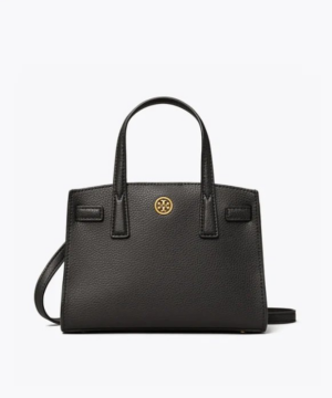 Tory Burch Walker Micro Satchel-20258273