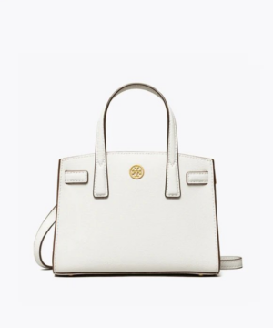 Tory Burch Walker Micro Satchel-20258276