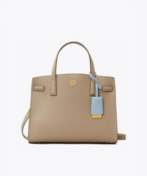 Tory Burch Walker Small Satchel-20258070