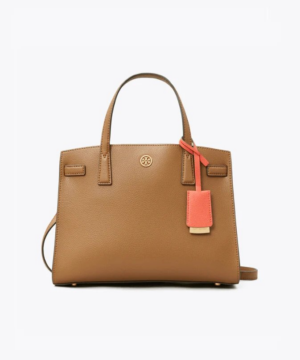 Tory Burch Walker Small Satchel-20258073