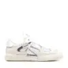 White/Ice