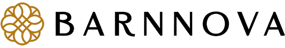 Barnnova