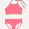 Pink Premier