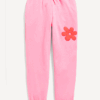 Rose Claret