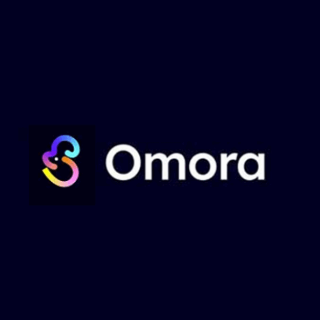 Omora
