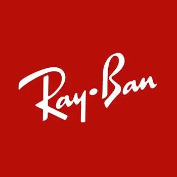 Ray-Ban