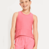 Pink Splendor