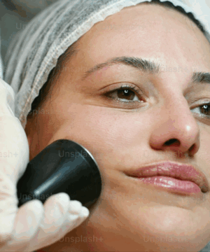 Beauty & Health