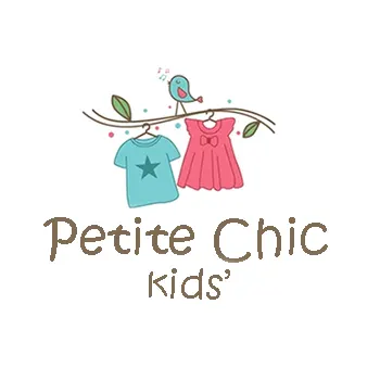 Petite Chic Kids'