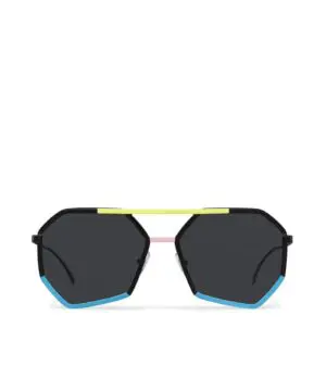 Prada SPR 62X Eyewear Collection Sunglasses-20252892