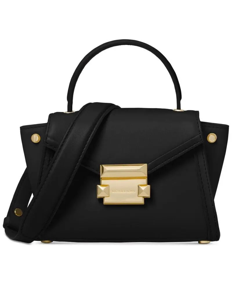 MICHAEL Michael Kors Whitney Crossbody-20224530