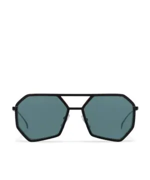 Prada SPR 62X Eyewear Collection Sunglasses-20252885